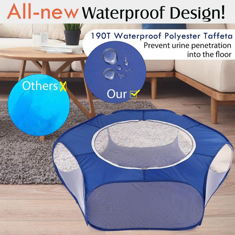 Product thumb gallery 8