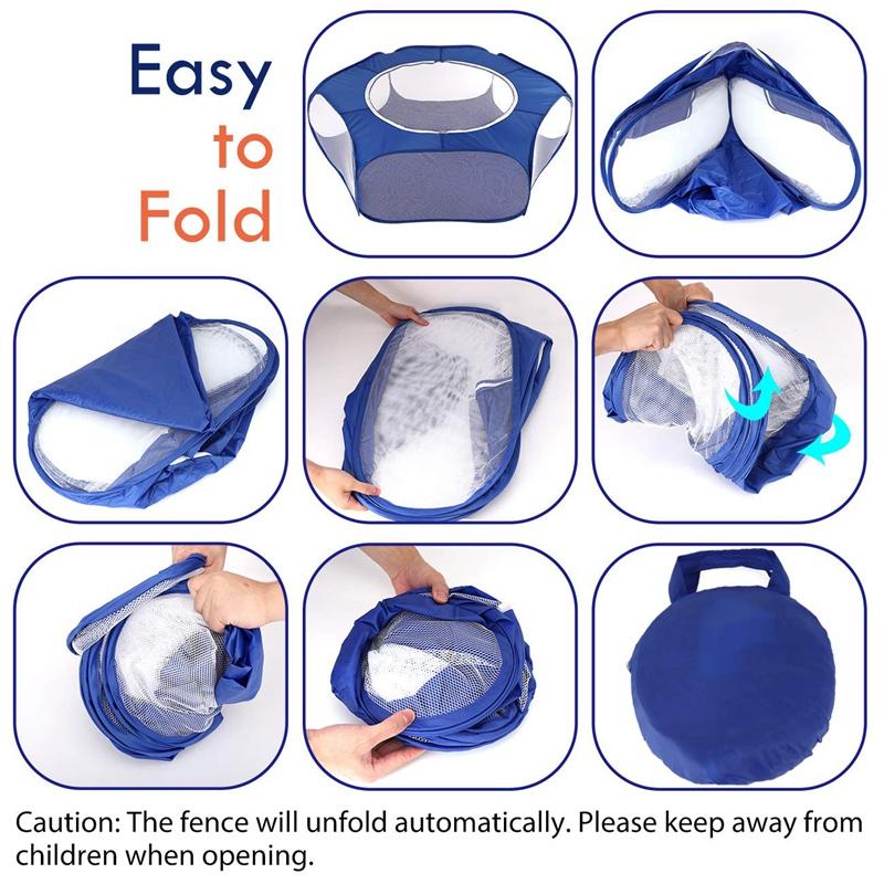 Product thumb gallery 3