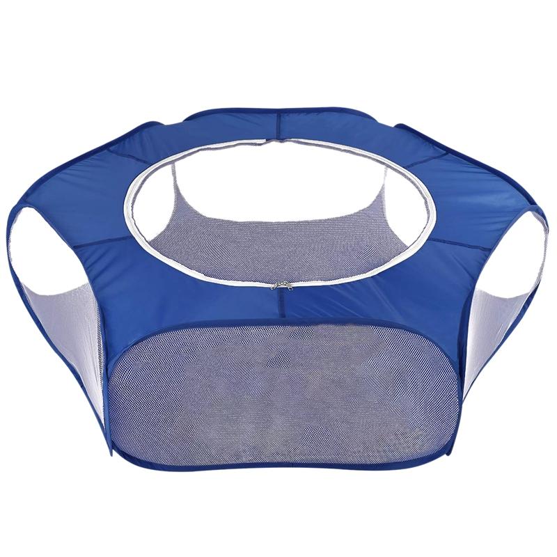 Product gallery 10
