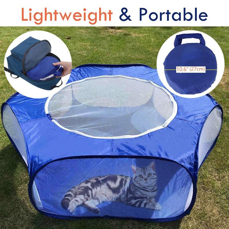 Product thumb gallery 9