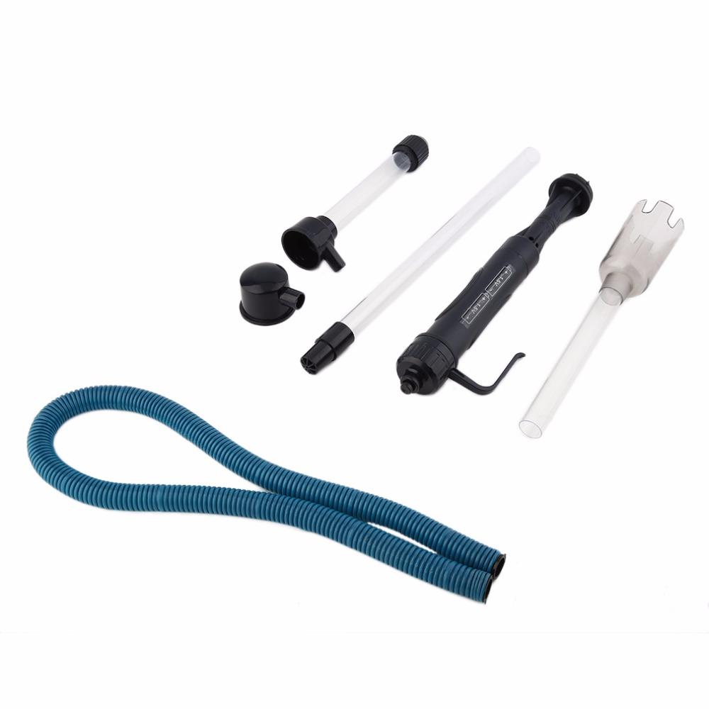 Product thumb gallery 4