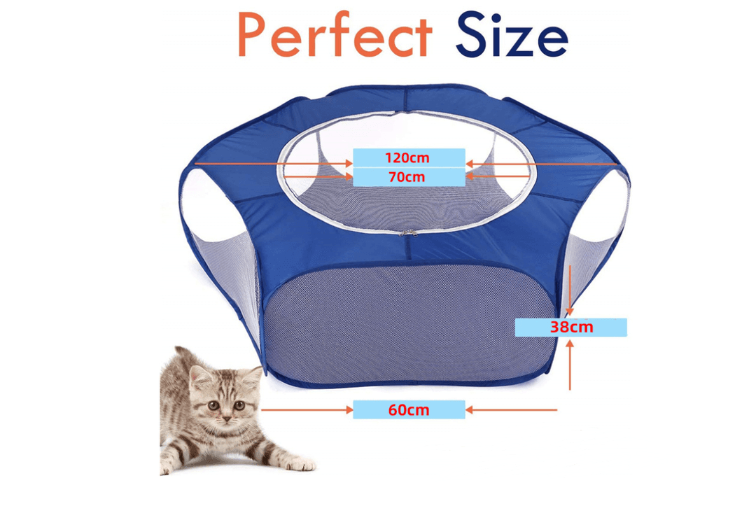 Product gallery 1