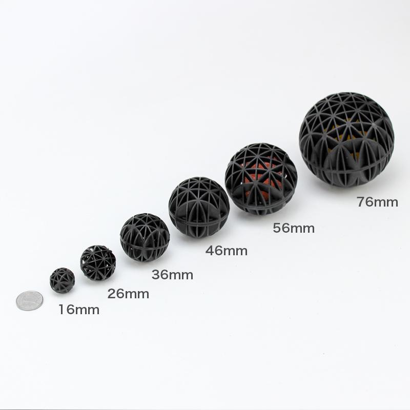 Product gallery 1