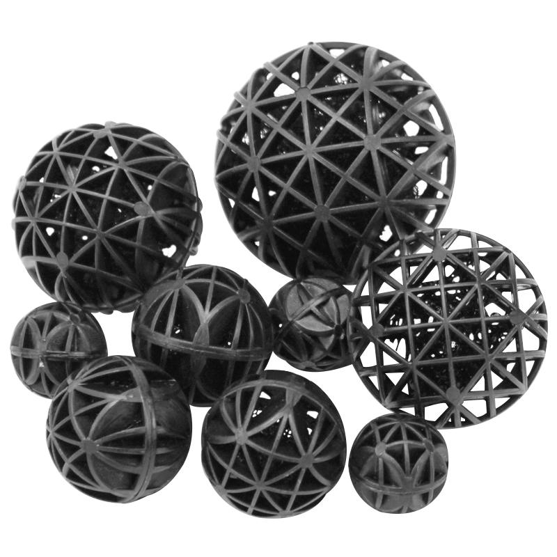 Product thumb gallery 3
