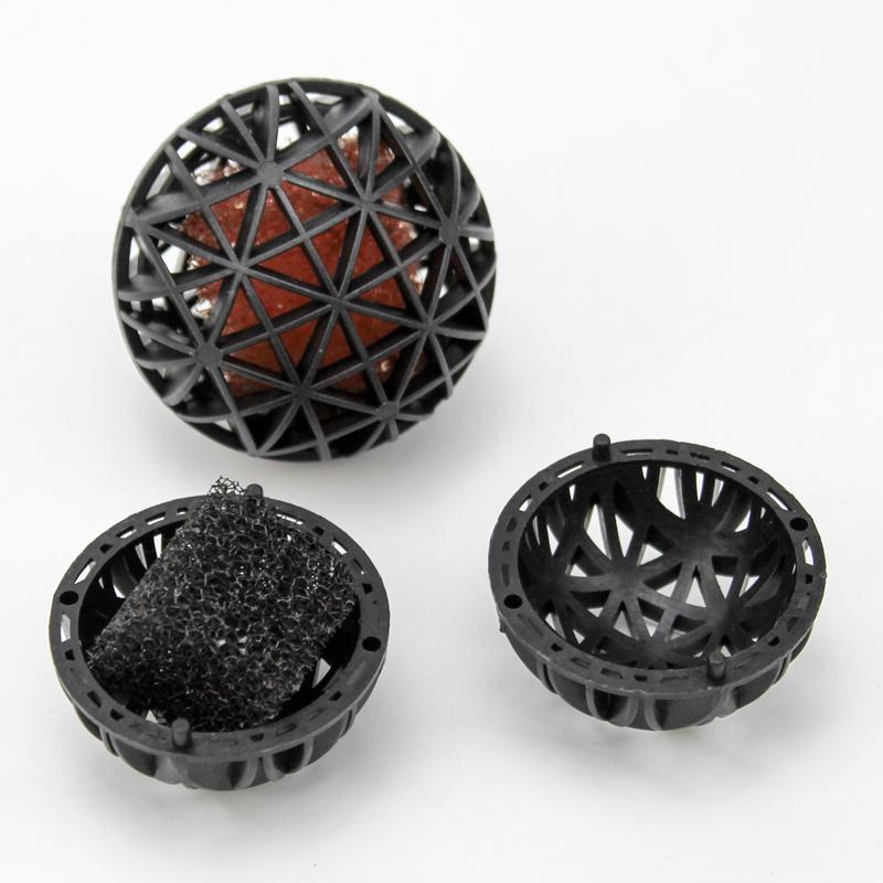 Product gallery 4