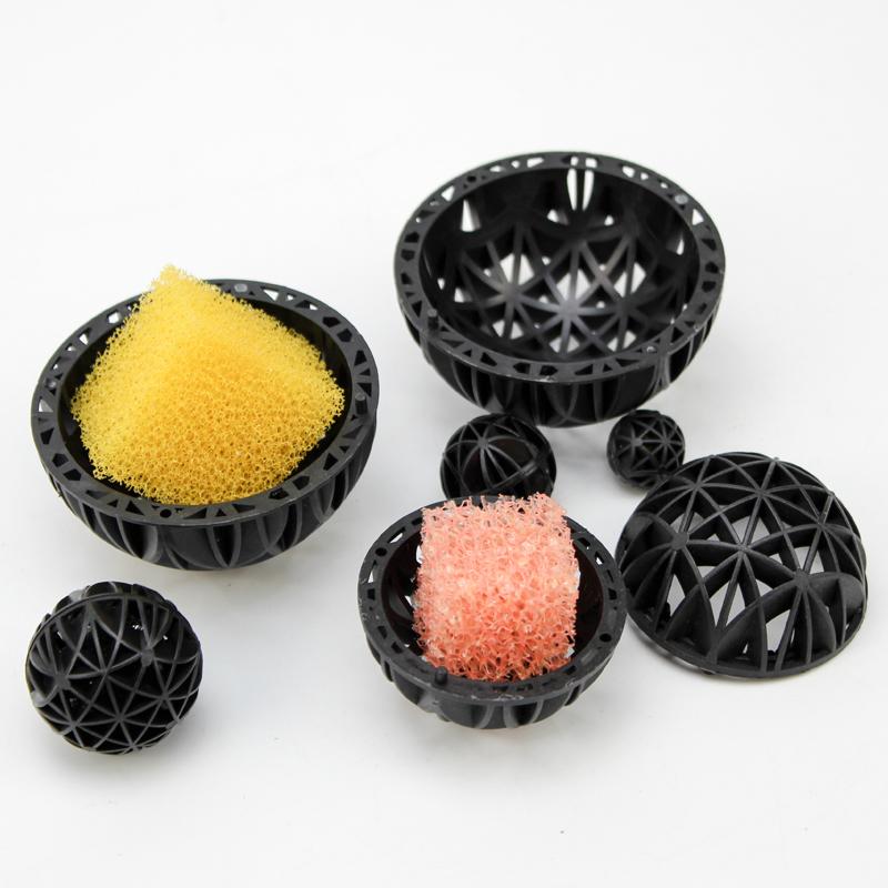 Product gallery 2
