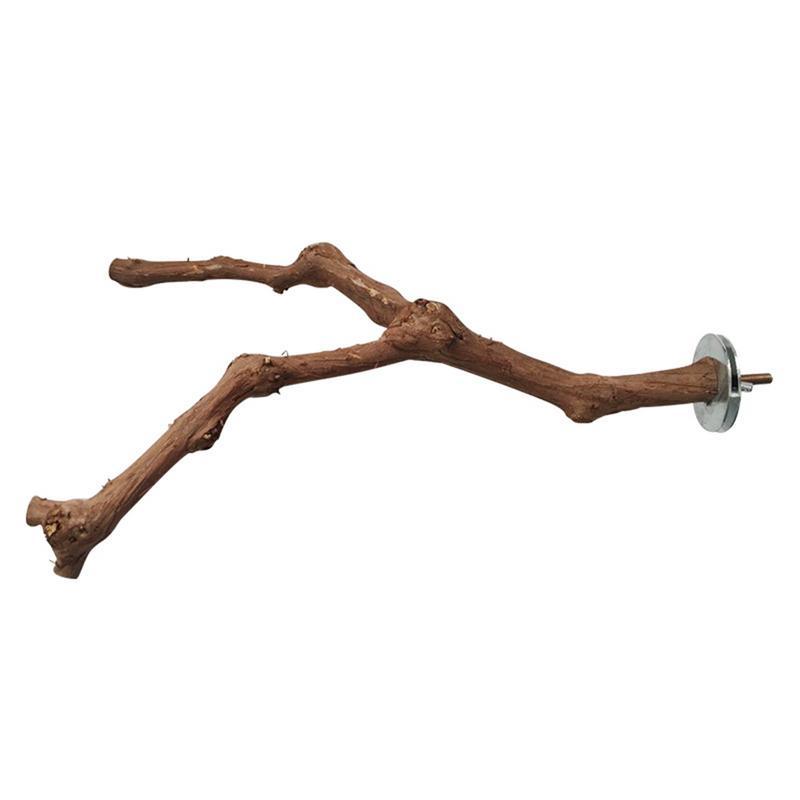 Product gallery 1
