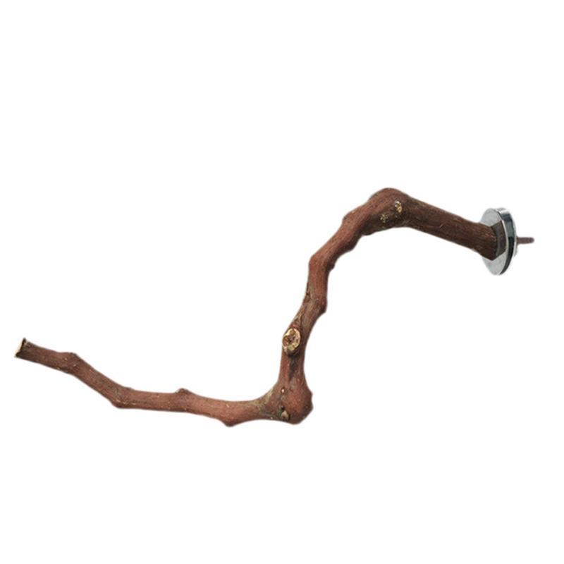 Product gallery 3