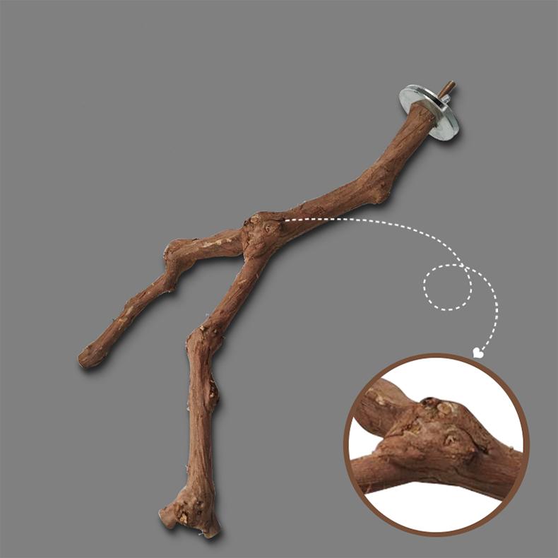Product gallery 4