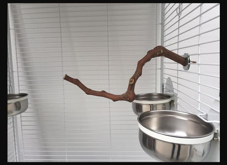 Product gallery 7
