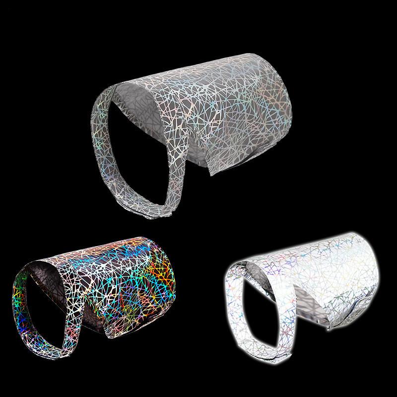 Product thumb gallery 1
