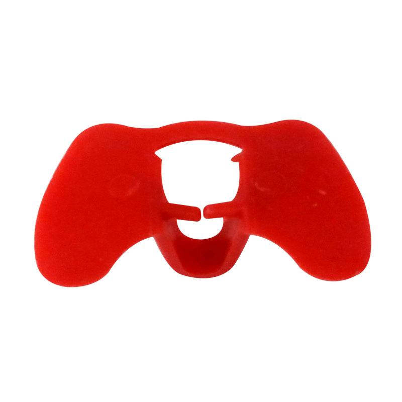 Product gallery 5