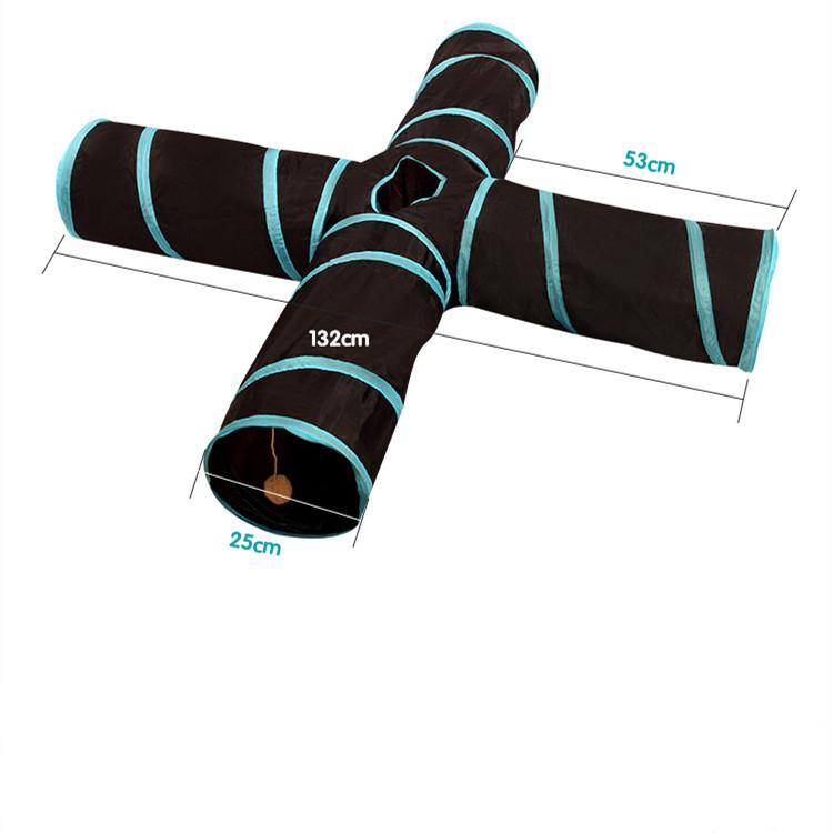 Product gallery 6