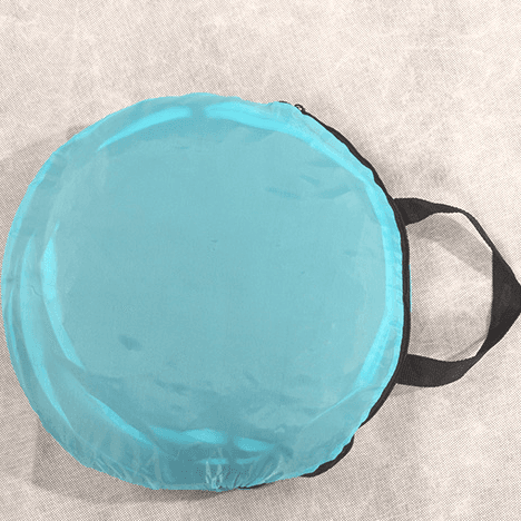 Product gallery 3