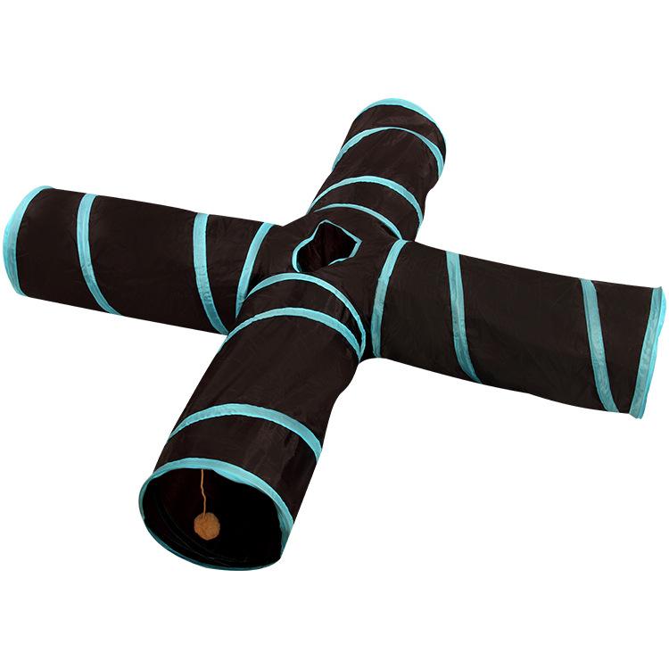 Product gallery 5