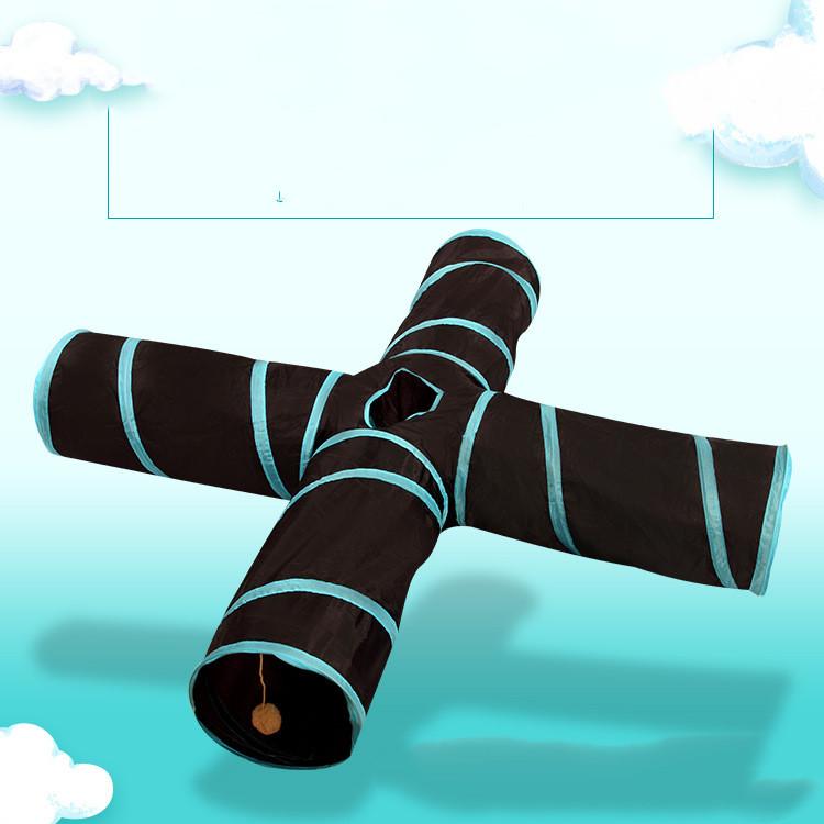 Product thumb gallery 2