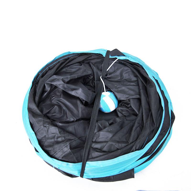 Product gallery 1