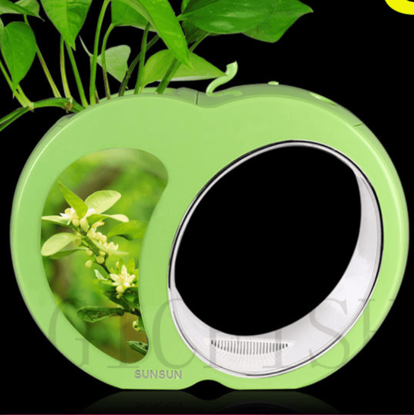 Product thumb gallery 5