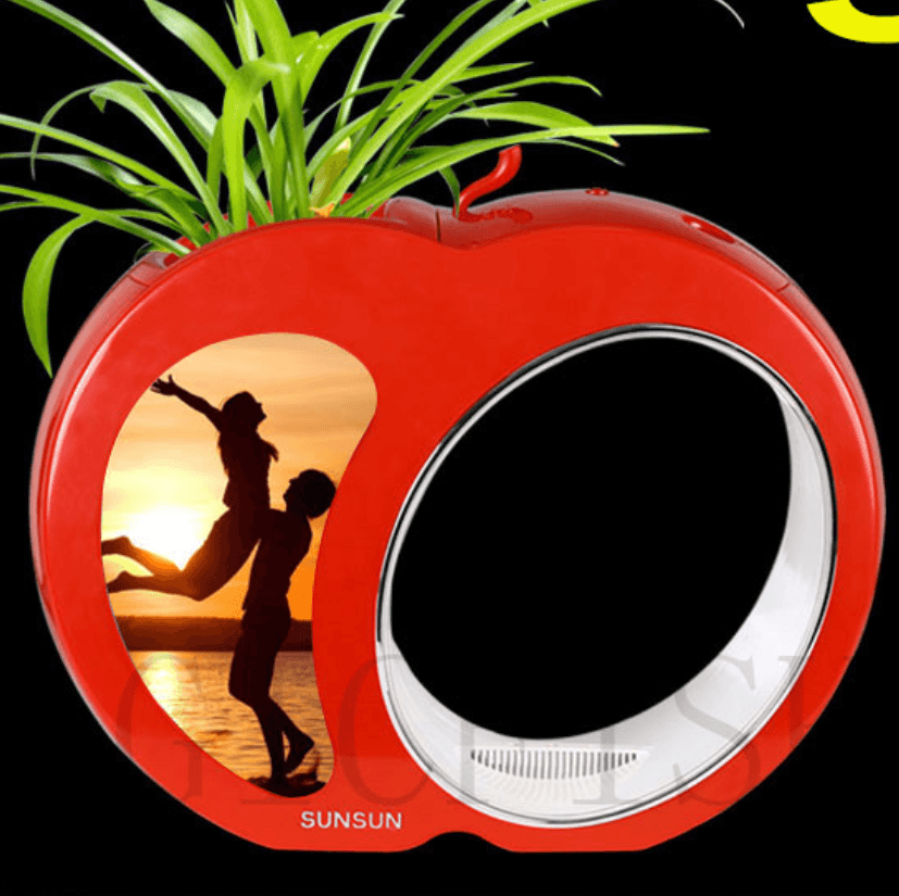 Product gallery 4