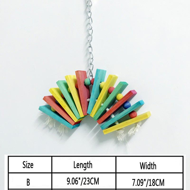 Product thumb gallery 9