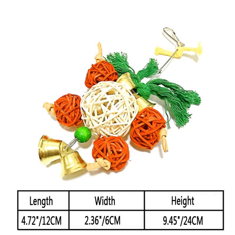 Product thumb gallery 1
