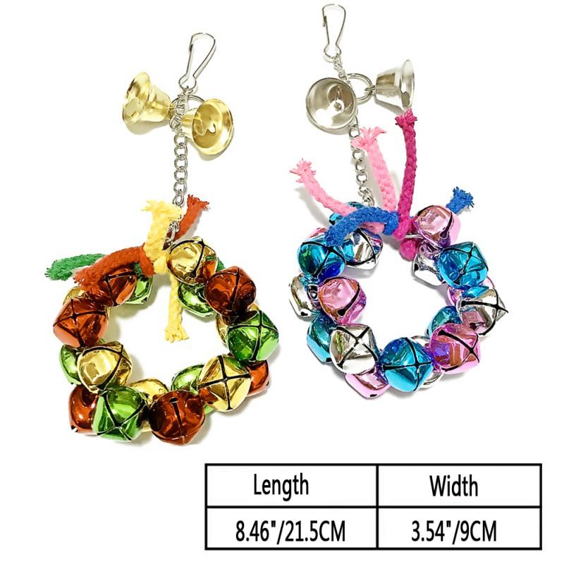 Product thumb gallery 5