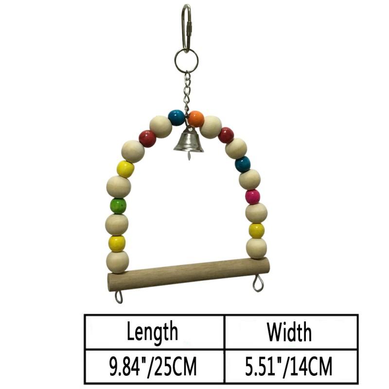 Product thumb gallery 2