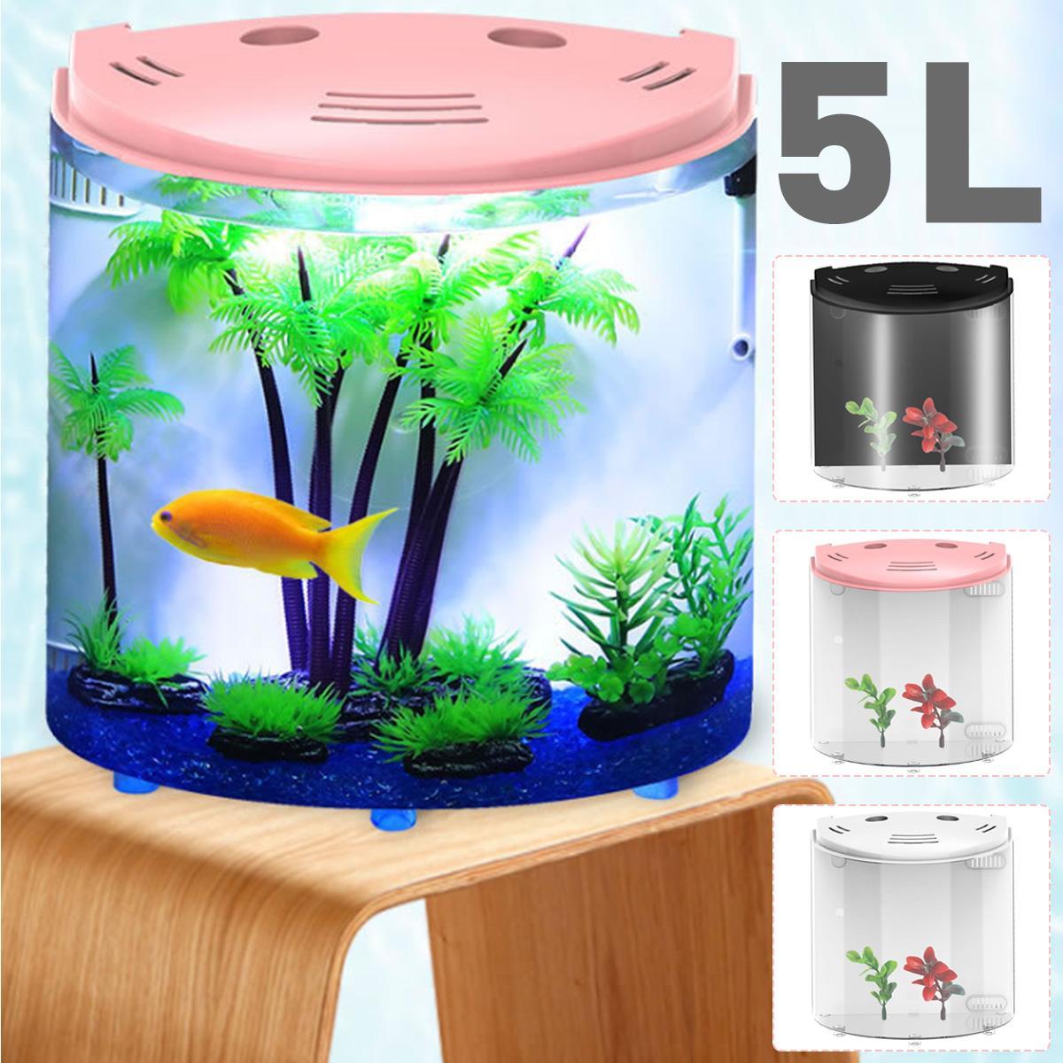 Product thumb gallery 4