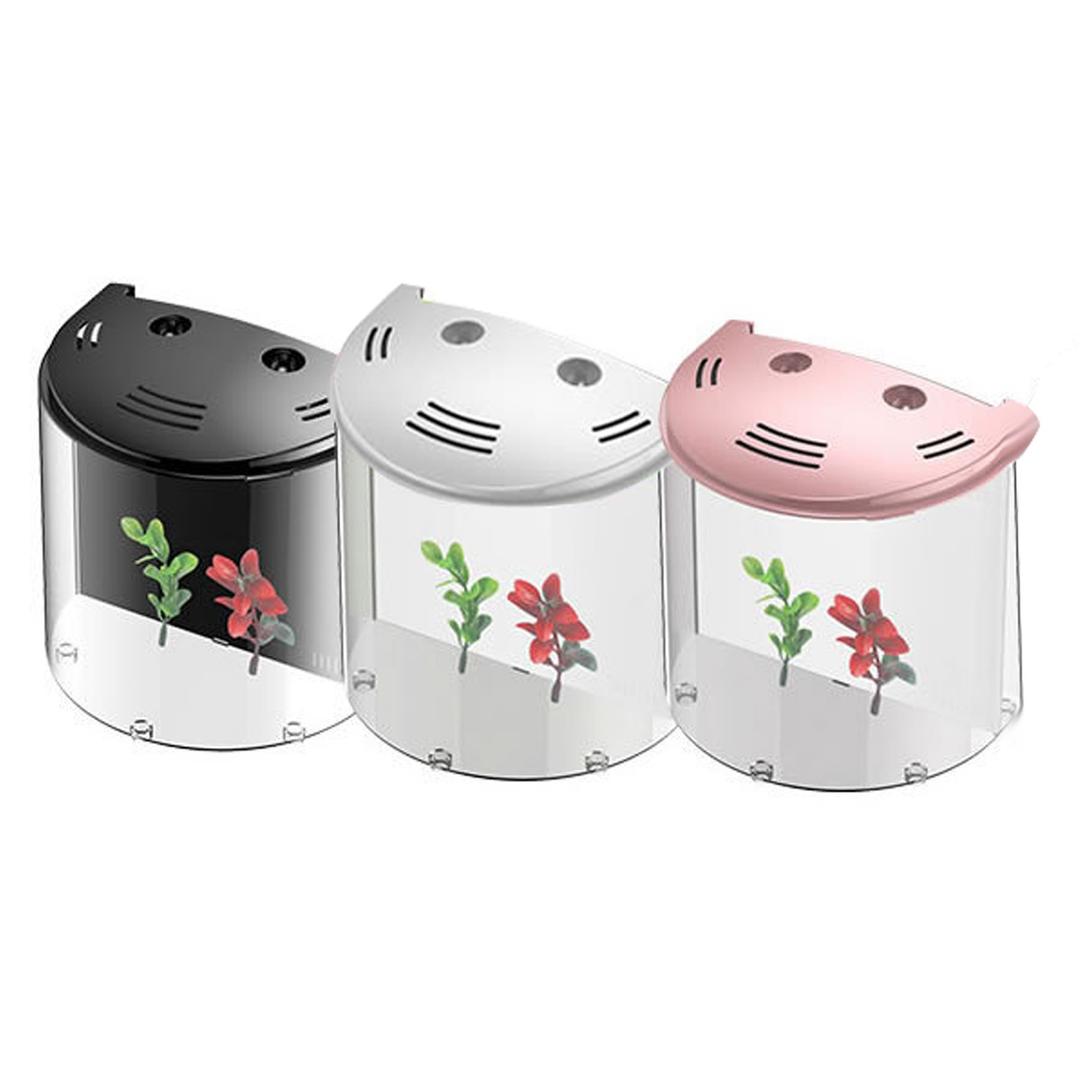 Product gallery 6