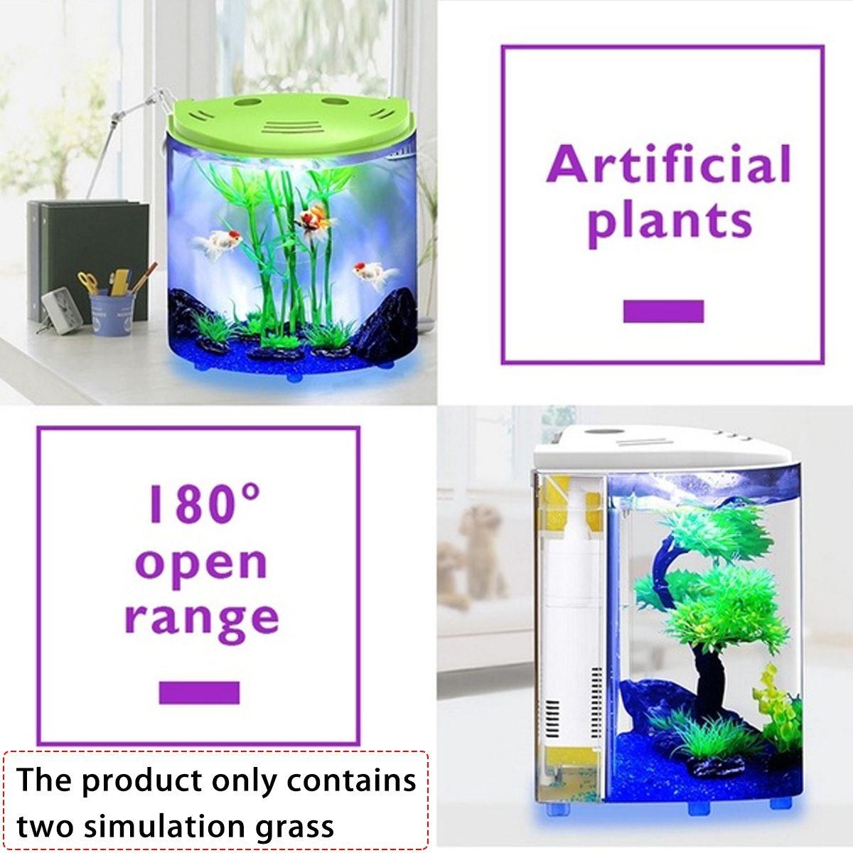 Product thumb gallery 3