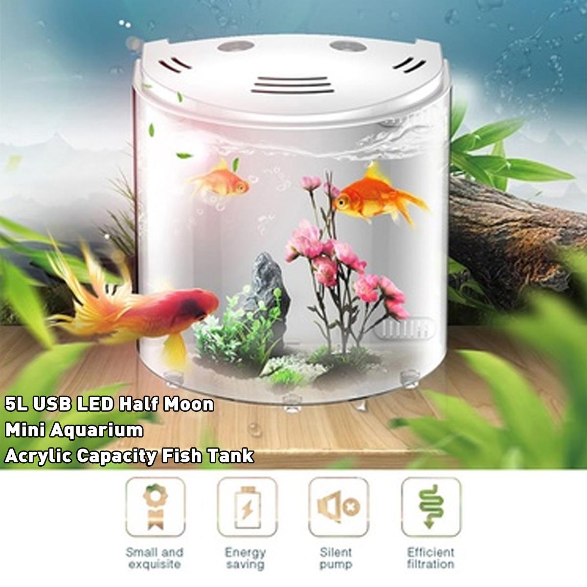 Product thumb gallery 1