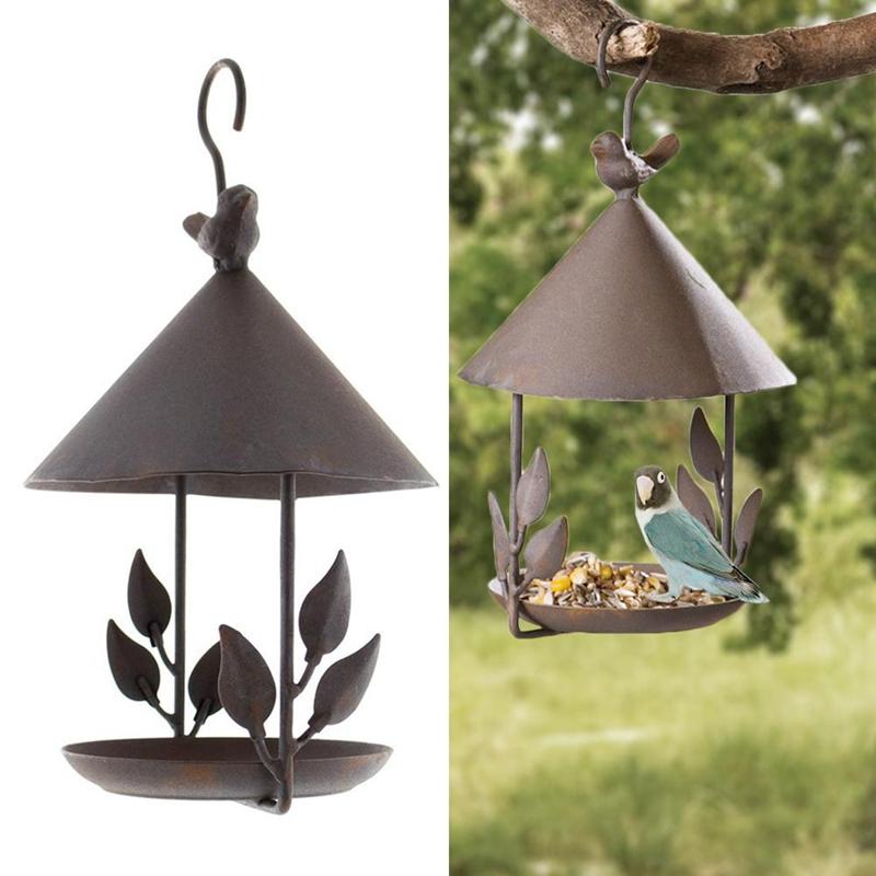 Product thumb gallery 6
