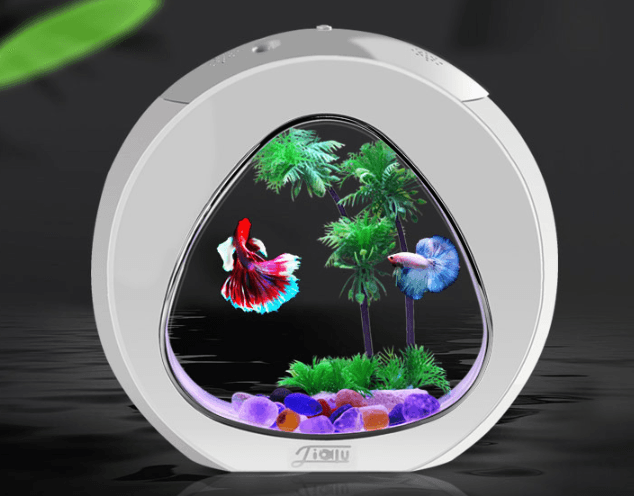 Product thumb gallery 1