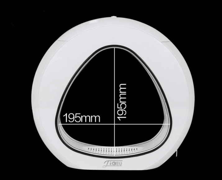 Product gallery 2