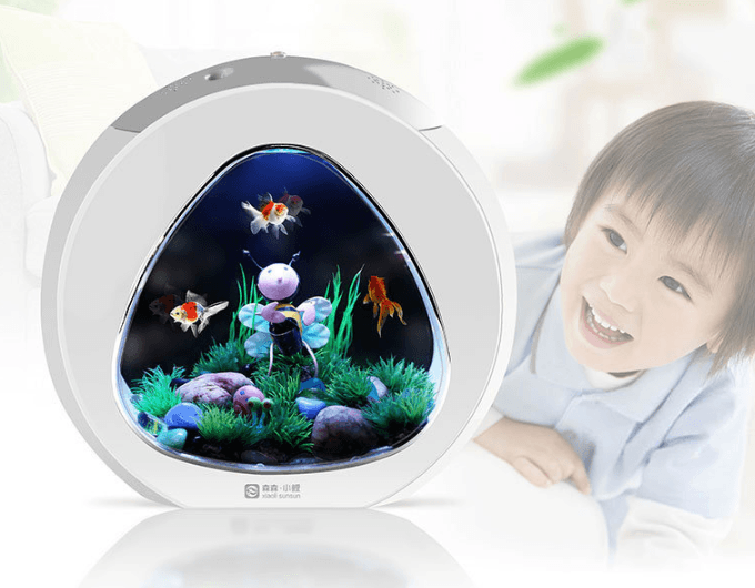 Product gallery 8