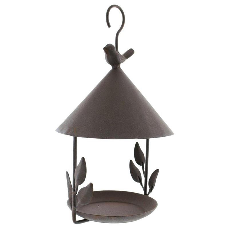 Product thumb gallery 7