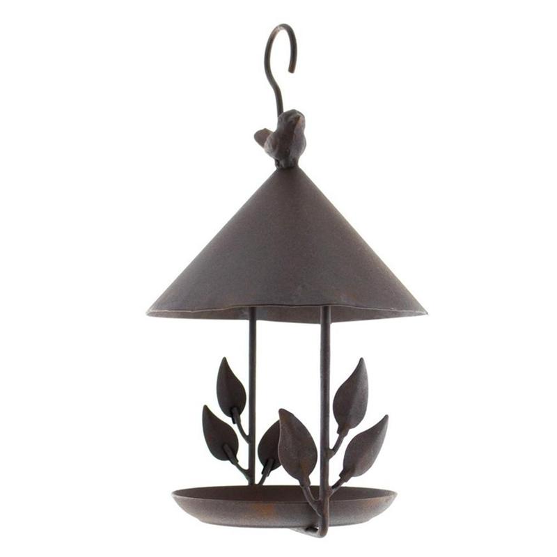 Product gallery 4