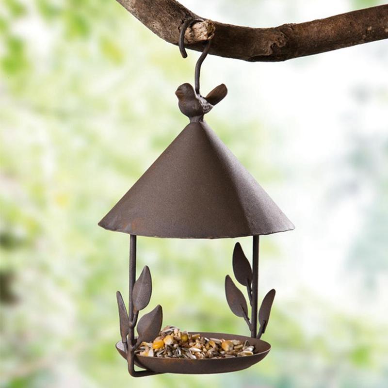 Product thumb gallery 5
