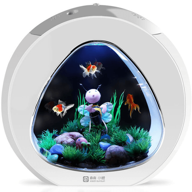 Product thumb gallery 9