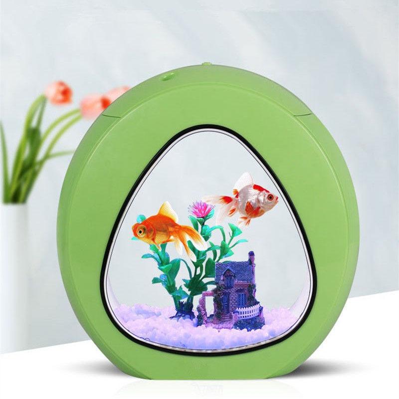 Product gallery 3