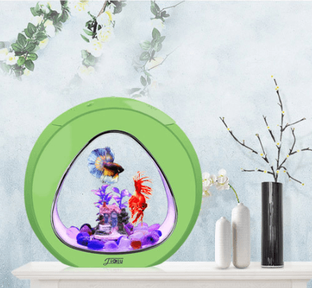 Product thumb gallery 7