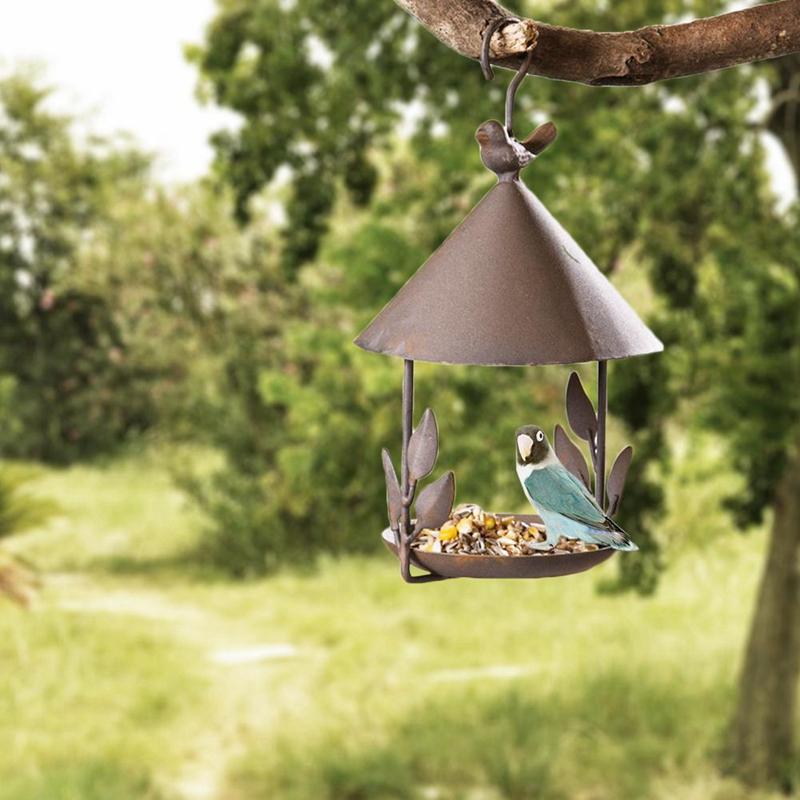 Product gallery 1