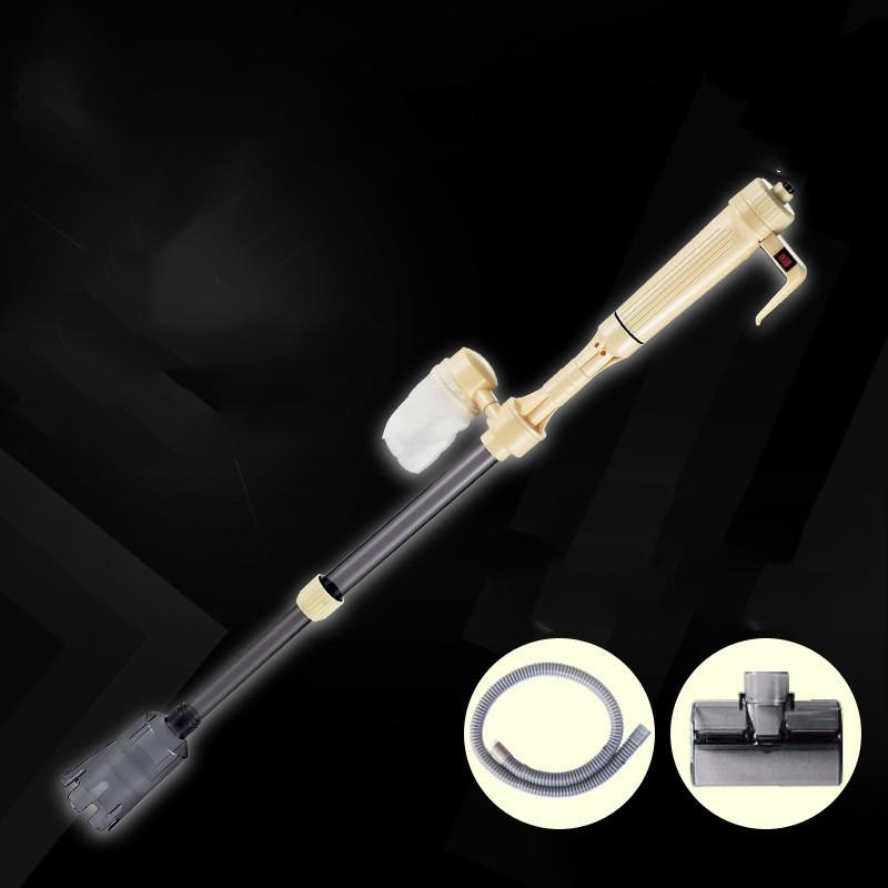 Product thumb gallery 3