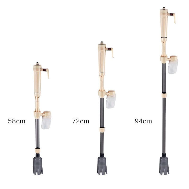 Product thumb gallery 7