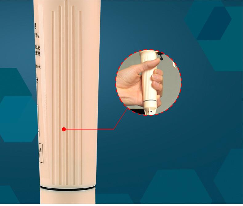 Product thumb gallery 2