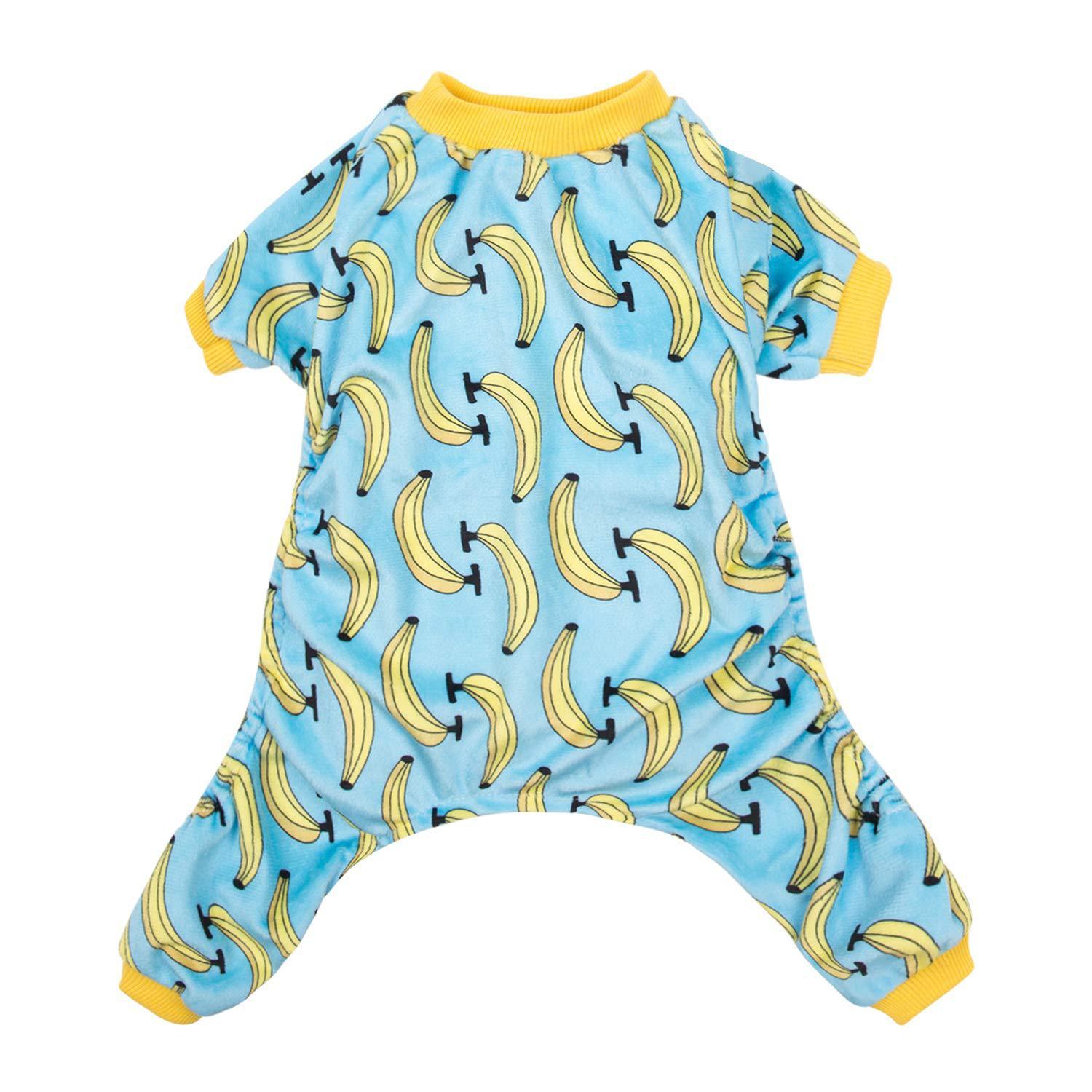 Product thumb gallery 5
