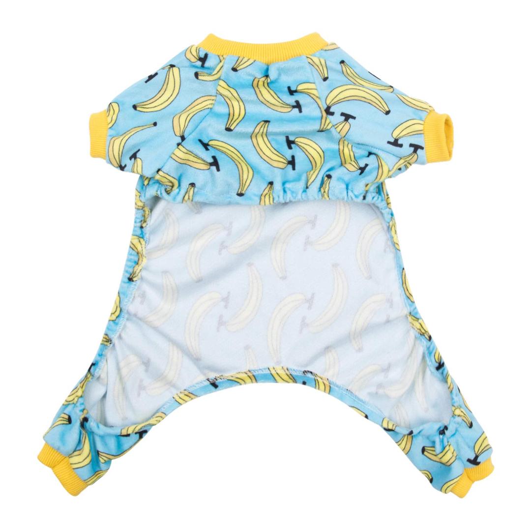 Product gallery 1