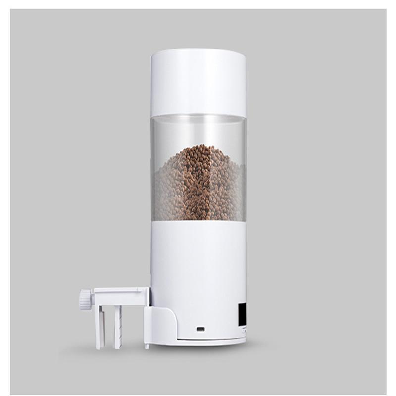 Product gallery 4