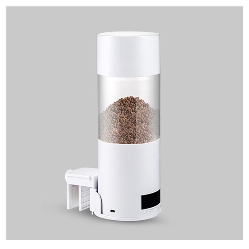Product thumb gallery 8