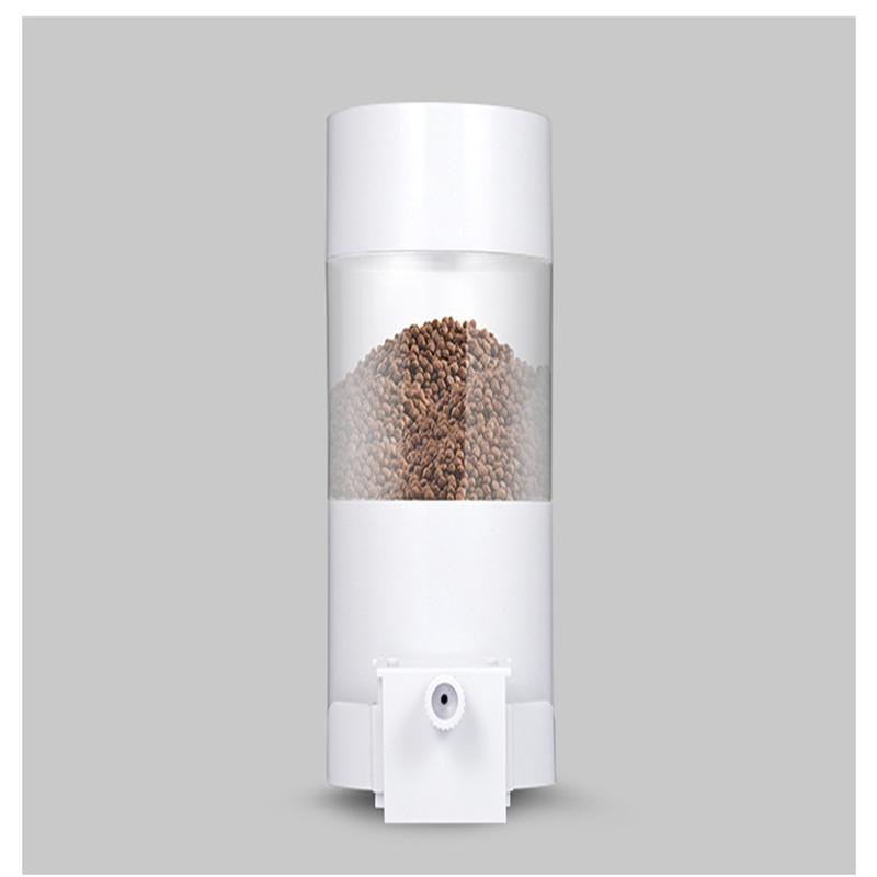 Product gallery 1